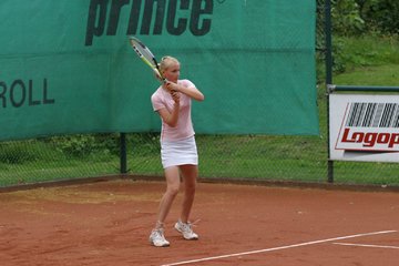Bild 73 - 10.HSP - 2007